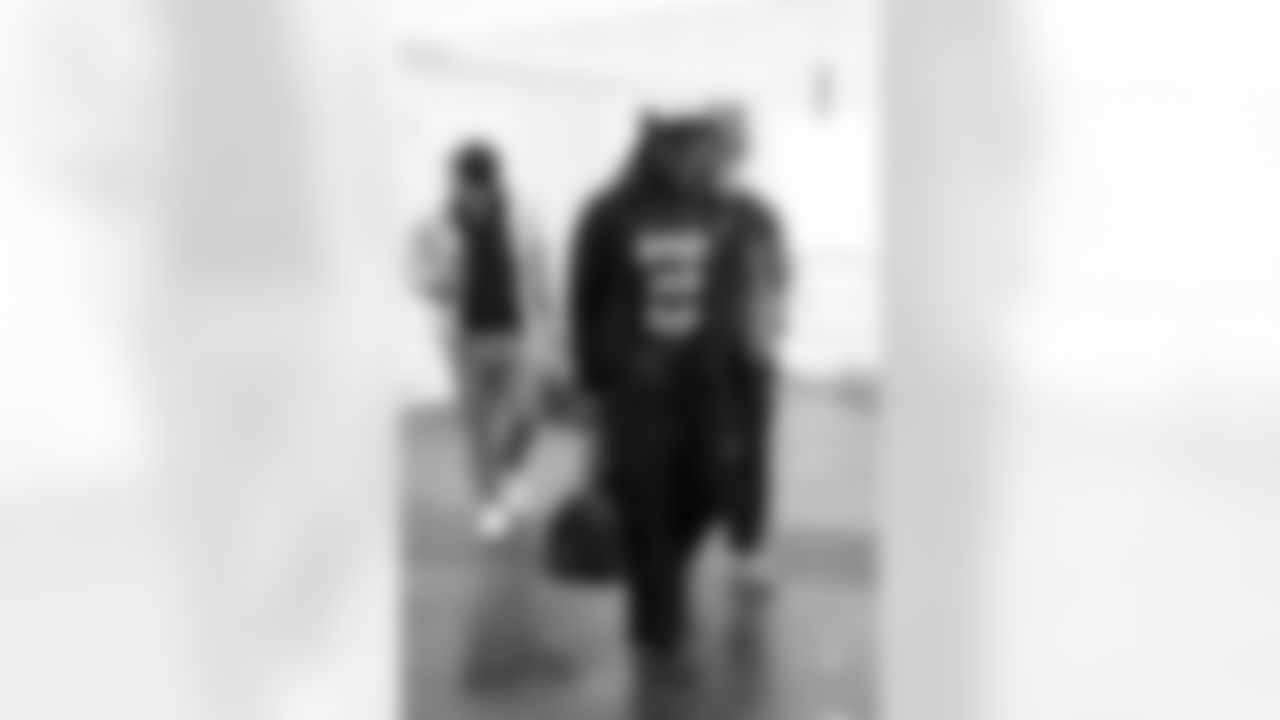 Buffalo Bills vs Cincinnati Bengals, Regular Season, December 07, 2025 at Highmark Stadium.