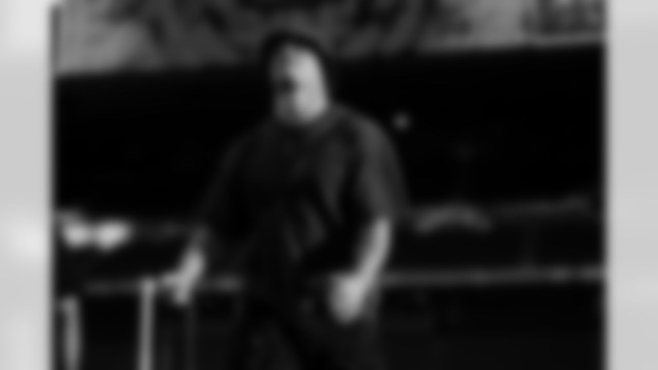 Houston Texans vs Buffalo Bills, Regular Season, November 20, 2025 at NRG Stadium.