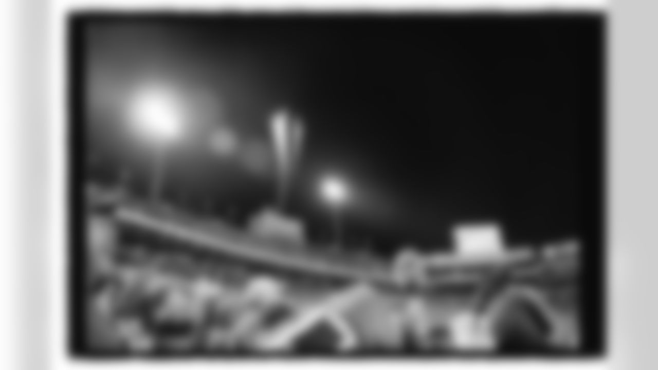 Buffalo Bills vs New York Jets, Regular Season, January 04, 2026 at Highmark Stadium.