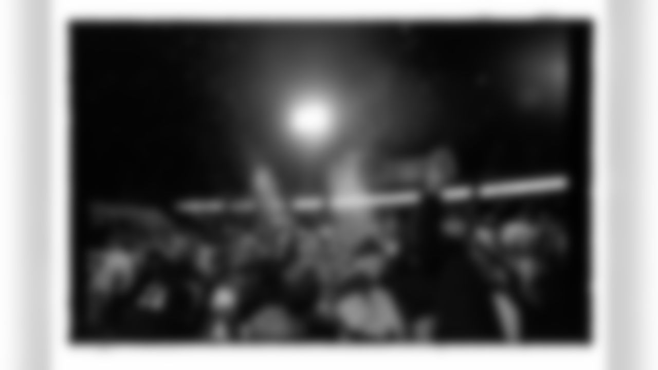 Buffalo Bills vs New York Jets, Regular Season, January 04, 2026 at Highmark Stadium.