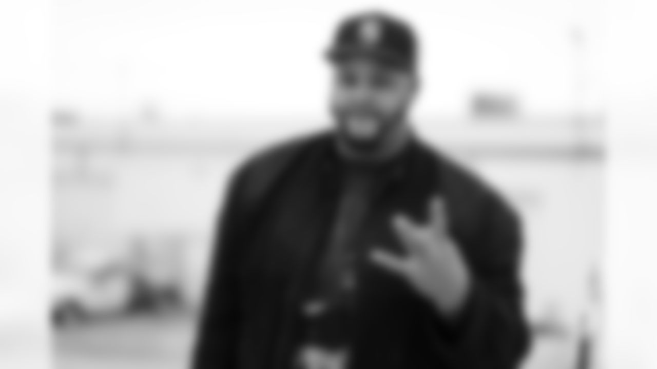 Dion Dawkins (73). Buffalo Bills travel to Cleveland, December 20, 2025 at Buffalo Niagara International Airport.