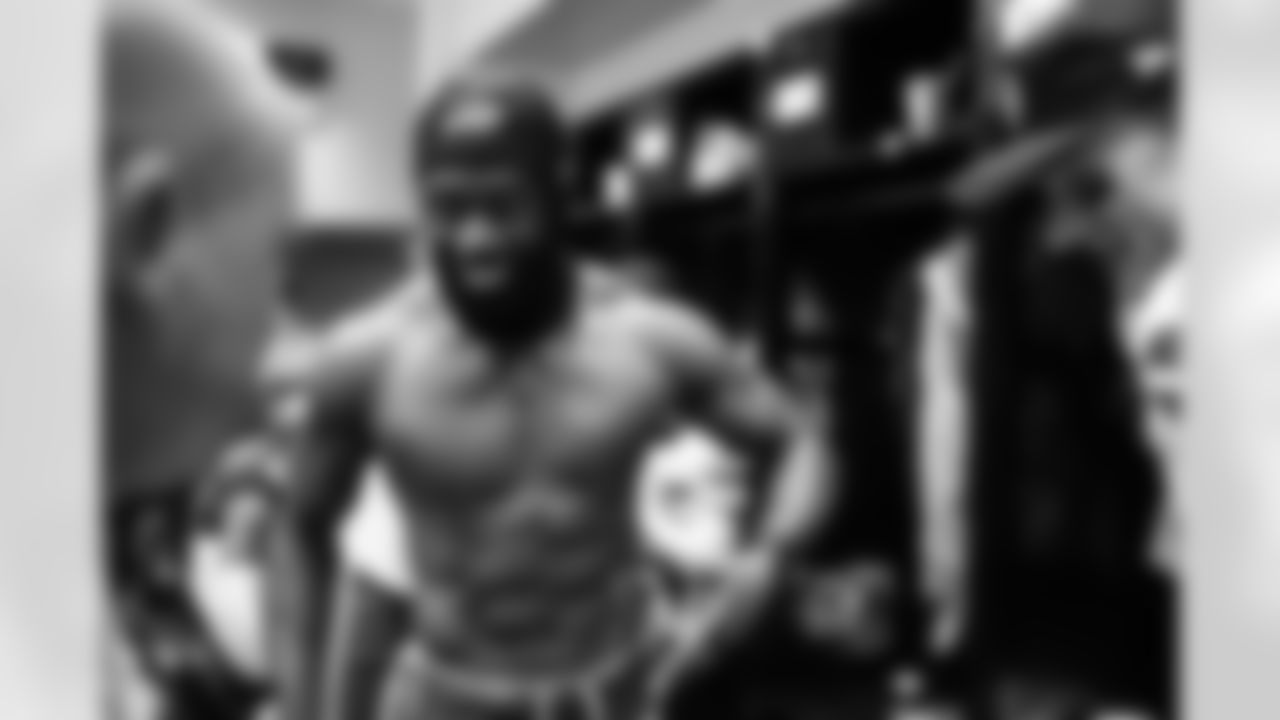 Buffalo Bills vs Jacksonville Jaguars, Wild Card Weekend, January 11, 2026 at EverBank Stadium.