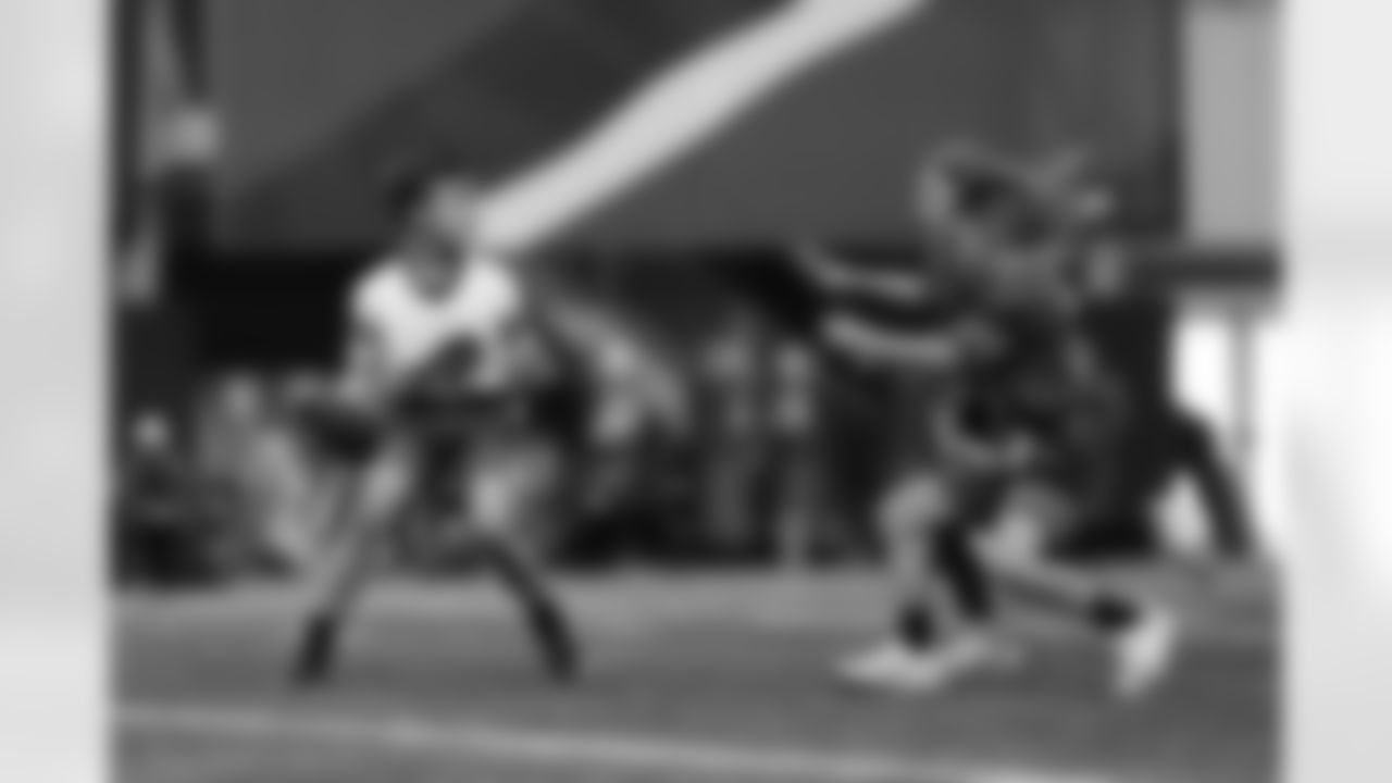 Boys & Girls Club Flag Tournament, December 14, 2025 at Buffalo Bills Training Center.