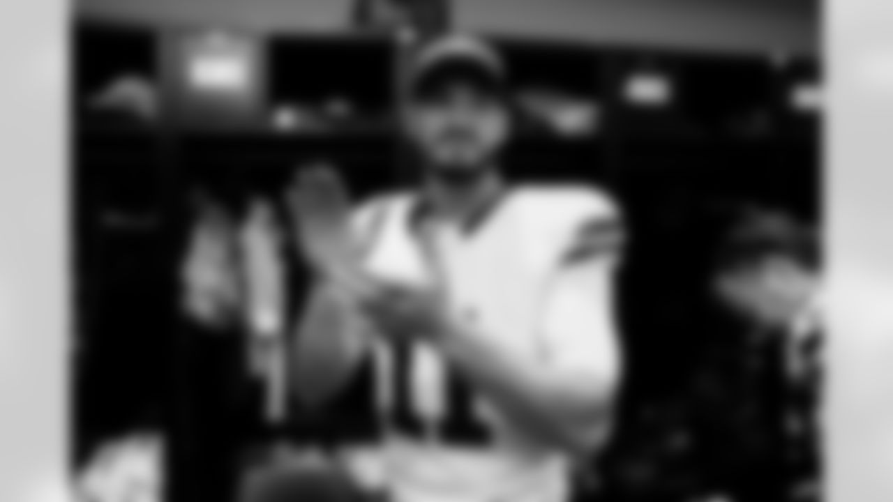 Buffalo Bills vs Jacksonville Jaguars, Wild Card Weekend, January 11, 2026 at EverBank Stadium.