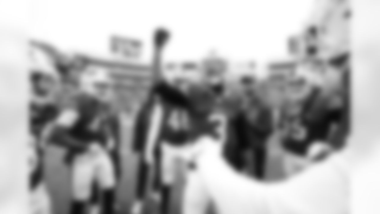 Buffalo Bills vs Denver Broncos, Wild Card Weekend, January 12, 2025 at Highmark Stadium.