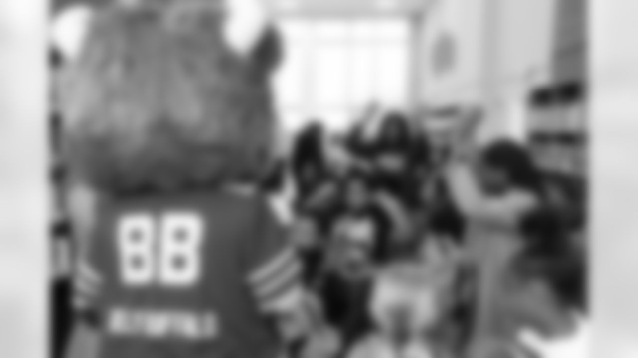 Zeneta & Zaire's Book Club, February 27, 2026 at Villa Maria College.