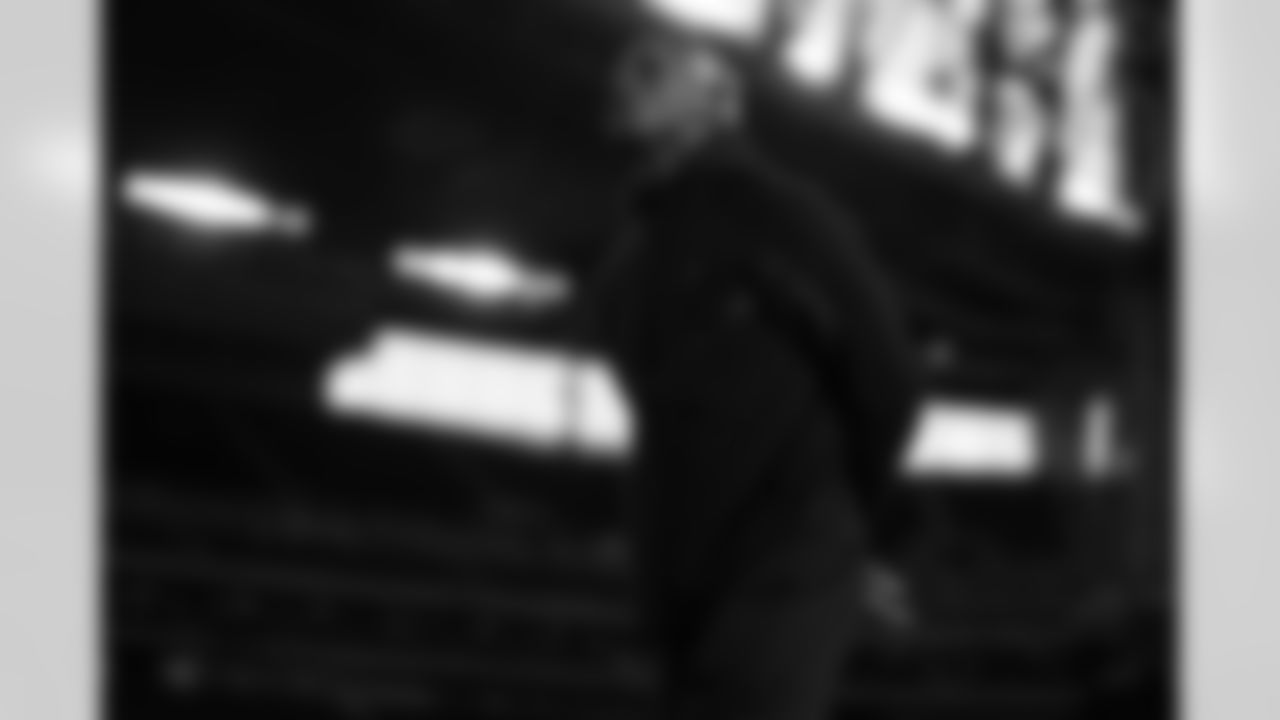 Houston Texans vs Buffalo Bills, Regular Season, November 20, 2025 at NRG Stadium.