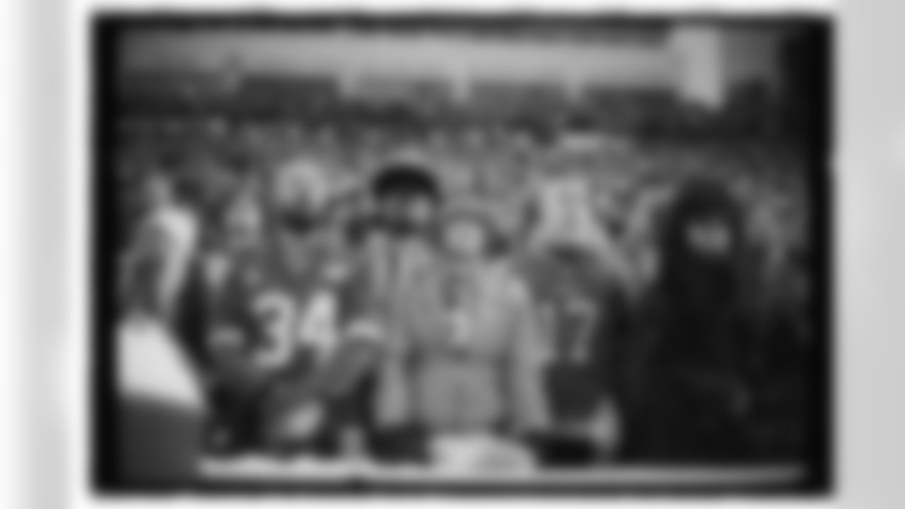 Buffalo Bills vs New York Jets, Regular Season, January 04, 2026 at Highmark Stadium.