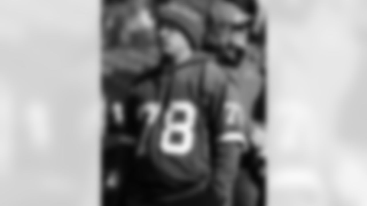 Buffalo Bills vs Denver Broncos, Divisional Game, January 17, 2026 at Empower Field at Mile High.