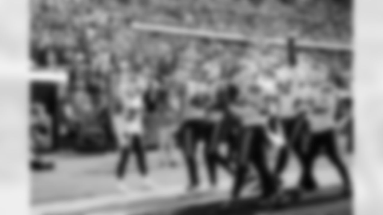 Buffalo Bills vs Jacksonville Jaguars, Wild Card Weekend, January 11, 2026 at EverBank Stadium.