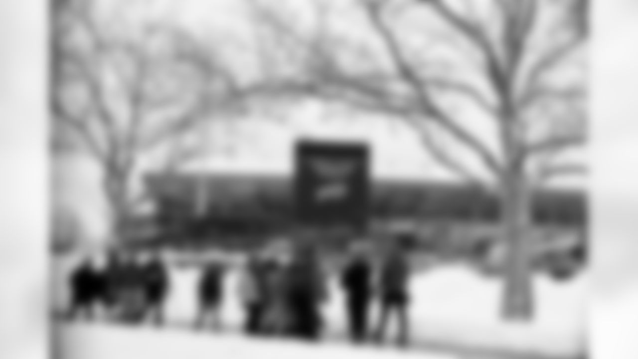 Buffalo Bills vs New York Jets, Regular Season, January 04, 2026 at Highmark Stadium.