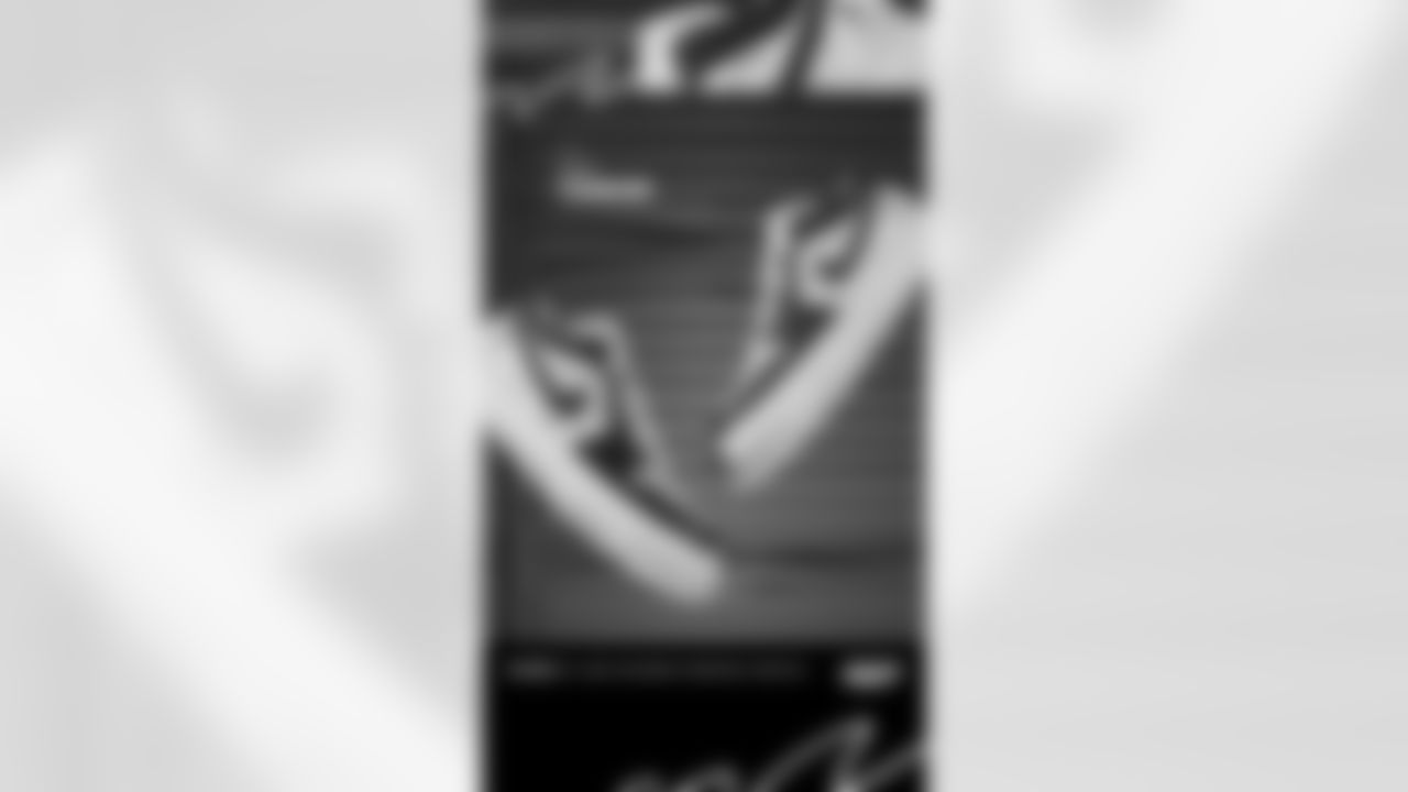 My Cause My Cleats_25_Production_Rnd2_Tabor 9x16