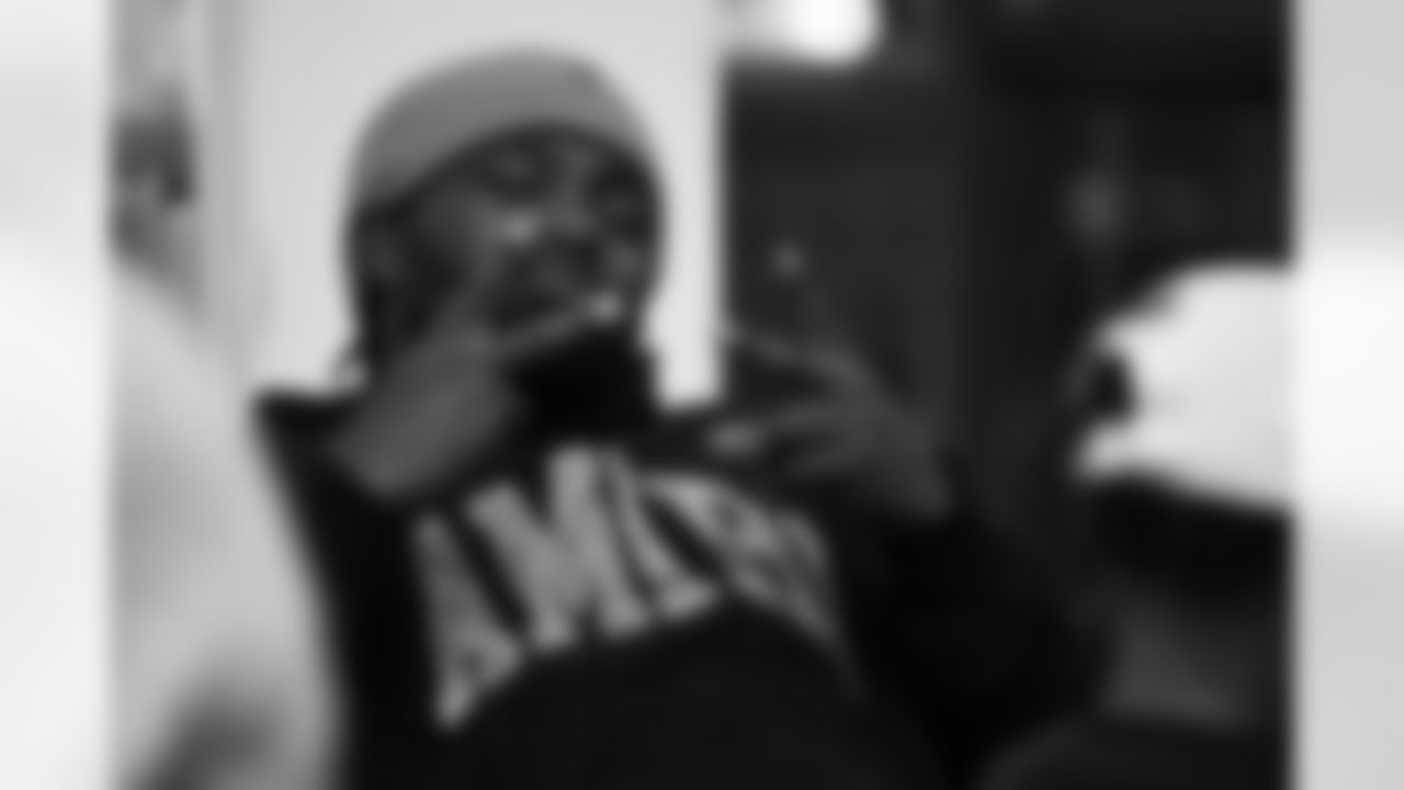 Bills v Chiefs Montreal Watch Party, November 02, 2025 at La Belle et La Boeuf.