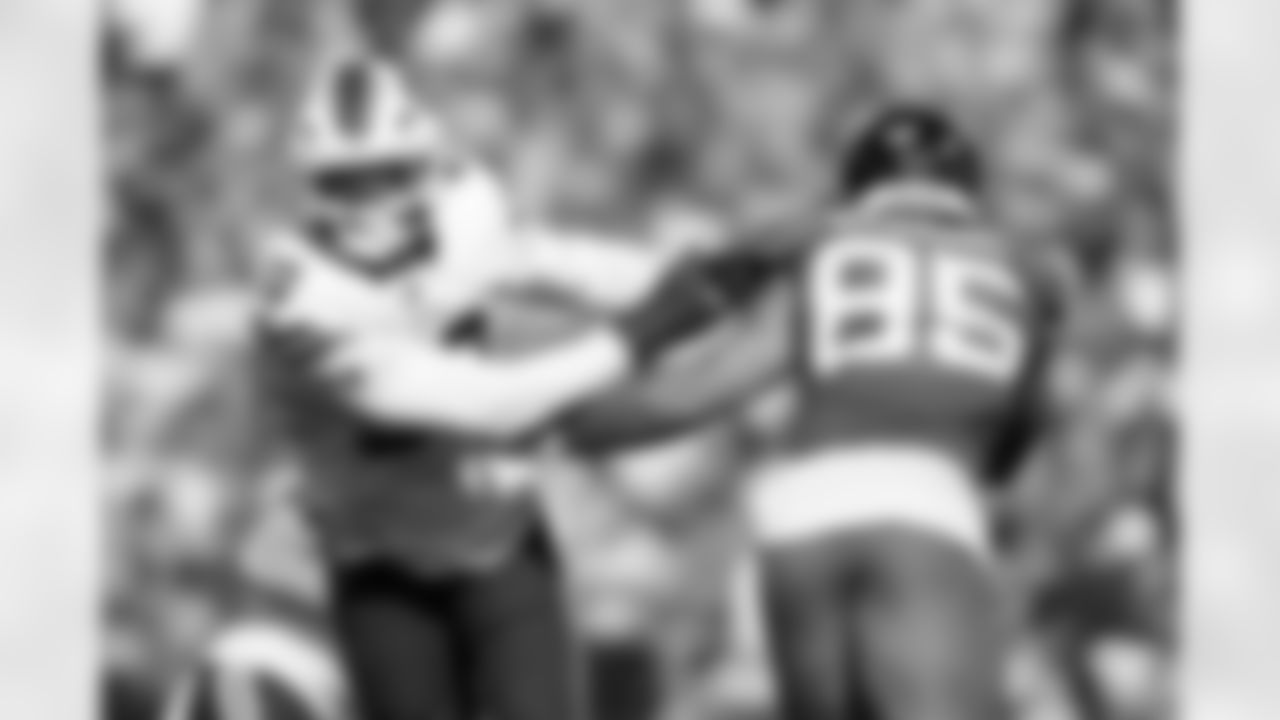 Buffalo Bills vs Jacksonville Jaguars, Wild Card Weekend, January 11, 2026 at EverBank Stadium.