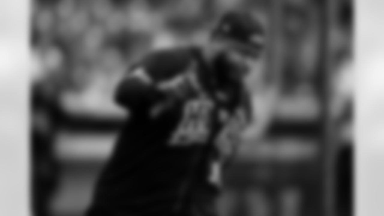 Micah Hyde Charity Softball Game, May 04, 2025 at Sahlen Field.