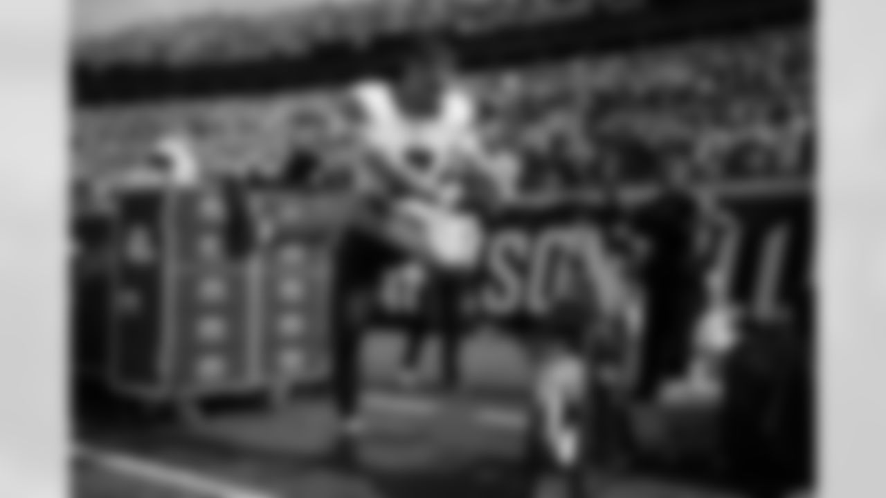 Buffalo Bills vs Jacksonville Jaguars, Wild Card Weekend, January 11, 2026 at EverBank Stadium.