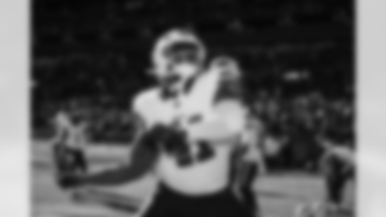 Buffalo Bills vs Denver Broncos, Divisional Game, January 17, 2026 at Empower Field at Mile High.