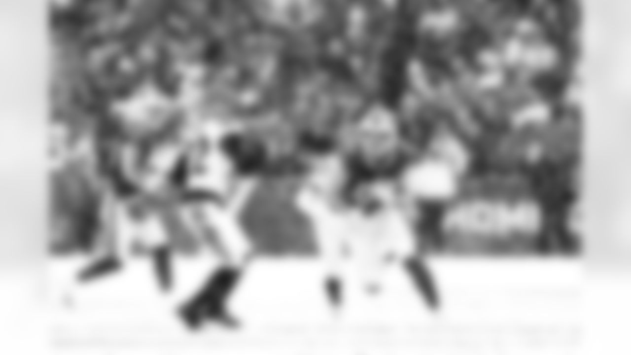 Buffalo Bills vs Cincinnati Bengals, Regular Season, December 07, 2025 at Highmark Stadium.