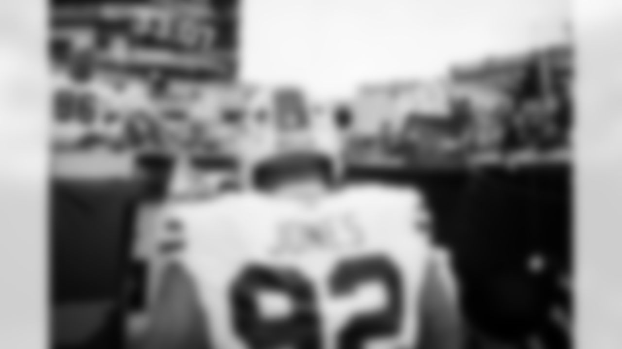 Buffalo Bills vs Jacksonville Jaguars, Wild Card Weekend, January 11, 2026 at EverBank Stadium.