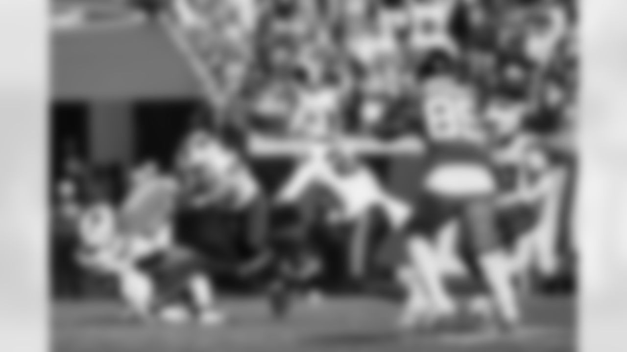 Buffalo Bills vs Jacksonville Jaguars, Wild Card Weekend, January 11, 2026 at EverBank Stadium.