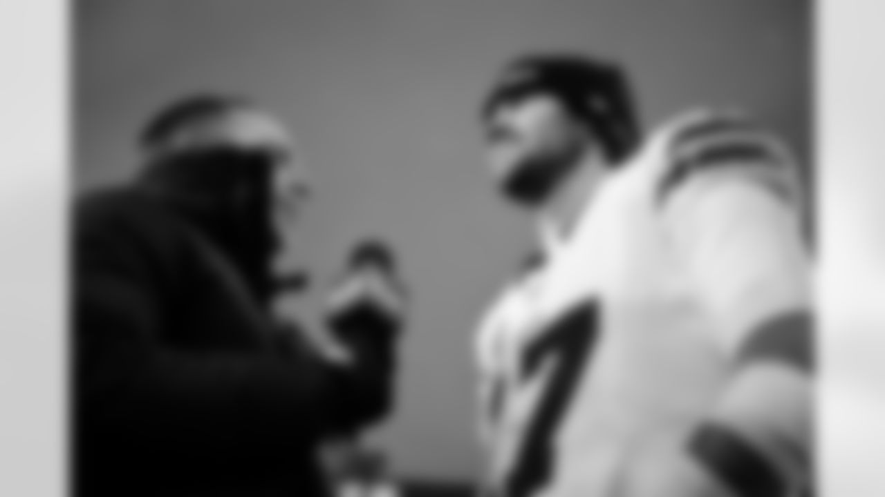 New England Patriots vs Buffalo Bills, Regular Season, December 14, 2025 at Gillette Stadium.