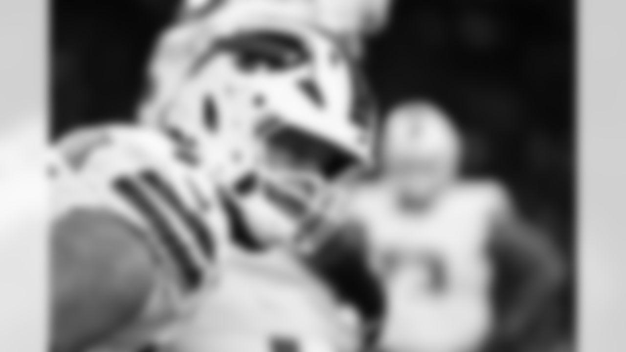 Houston Texans vs Buffalo Bills, Regular Season, November 20, 2025 at NRG Stadium.