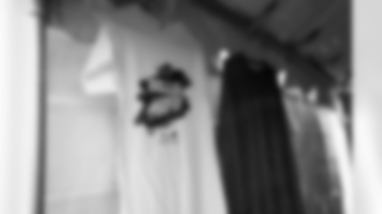 Buffalo Bills vs New York Jets, Regular Season, January 04, 2026 at Highmark Stadium.