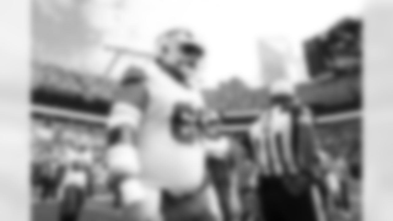 Carolina Panthers vs Buffalo Bills, Regular Season, October 26, 2025 at Bank of America Stadium.