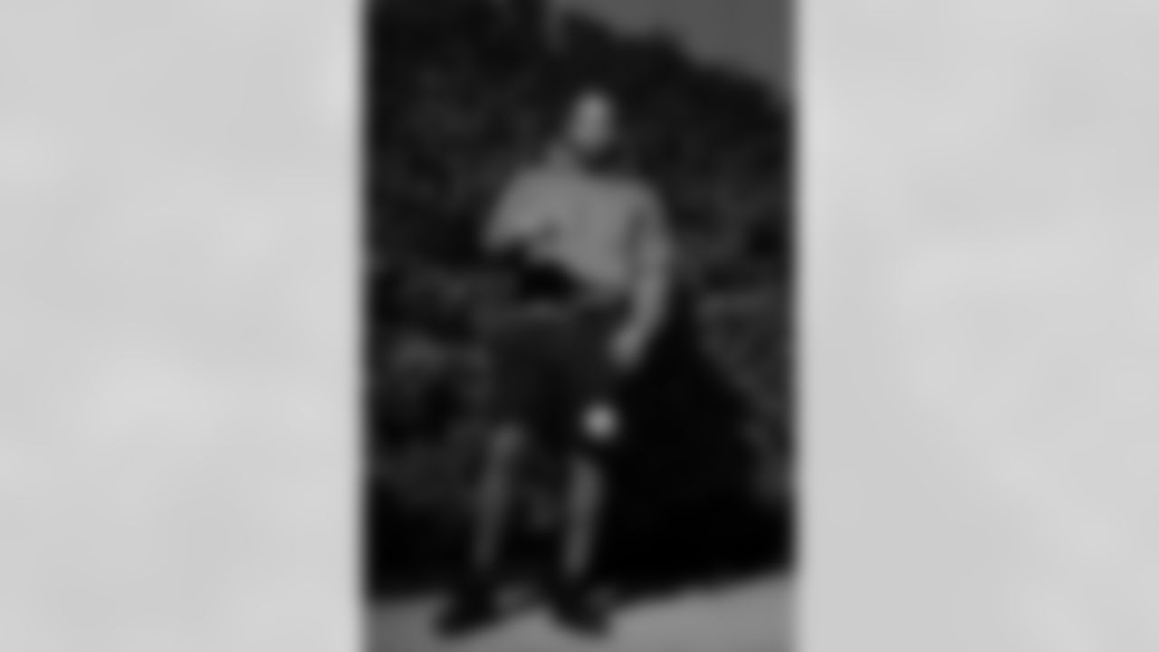 Buffalo Bills vs Kansas City Chiefs, Regular Season, November 02, 2025 at Highmark Stadium.