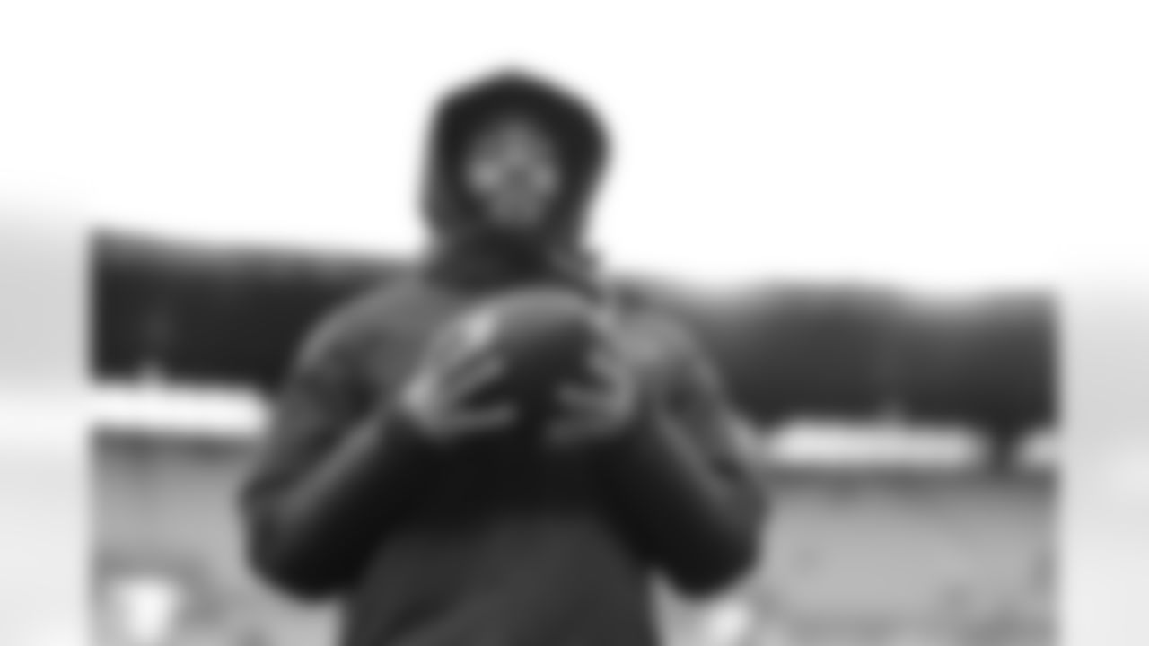 Pittsburgh Steelers vs Buffalo Bills, Regular Season, November 30, 2025 at Acrisure Stadium.