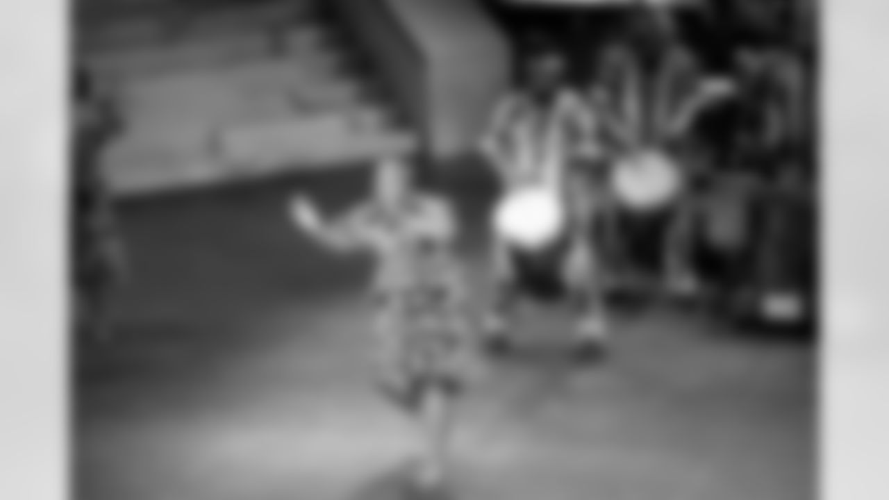 Black Fashion Runway, February 28, 2026 at Shae's Theater.