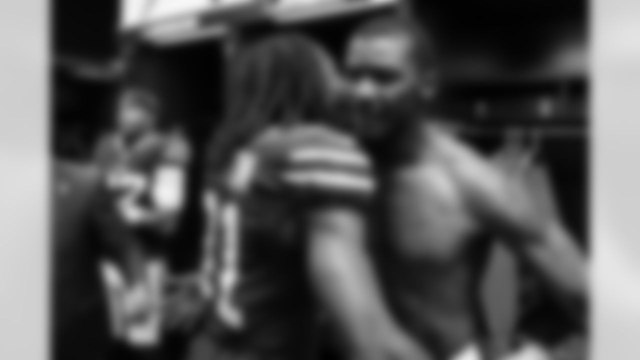 Buffalo Bills vs Kansas City Chiefs, Regular Season, November 02, 2025 at Highmark Stadium.