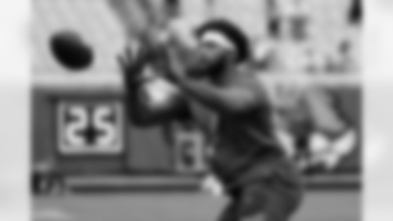 Buffalo Bills vs Jacksonville Jaguars, Wild Card Weekend, January 11, 2026 at EverBank Stadium.