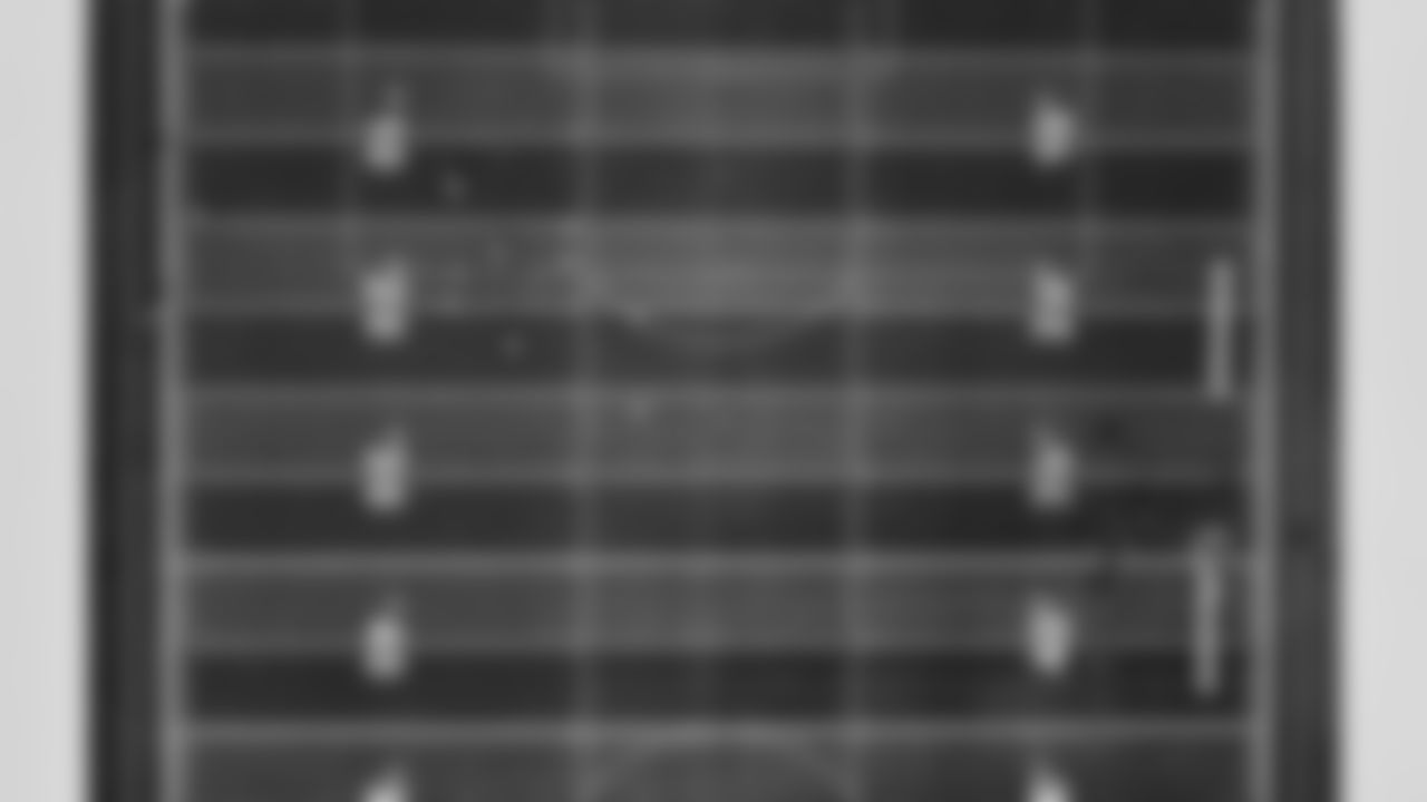 2025 Fall Cup Provincial Tackle Championship, November 15, 2025 at Beverly Morgan Field.