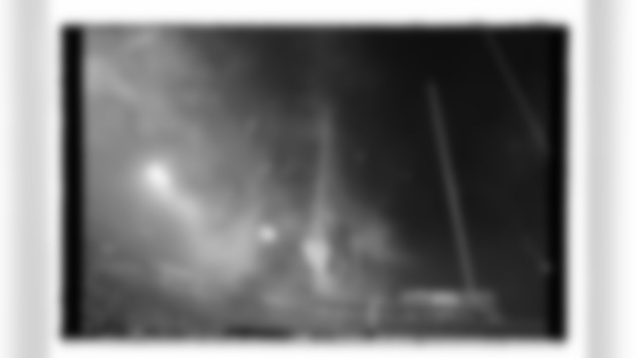 Buffalo Bills vs New York Jets, Regular Season, January 04, 2026 at Highmark Stadium.