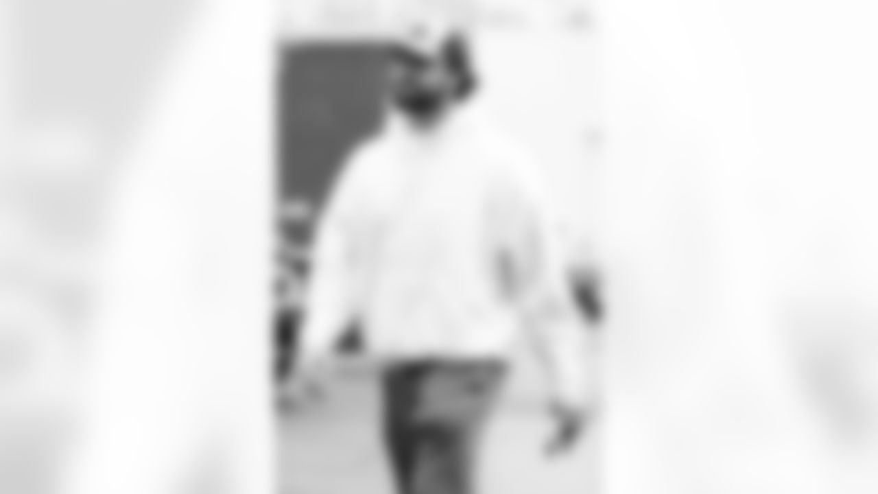 Buffalo Bills vs Cincinnati Bengals, Regular Season, December 07, 2025 at Highmark Stadium.