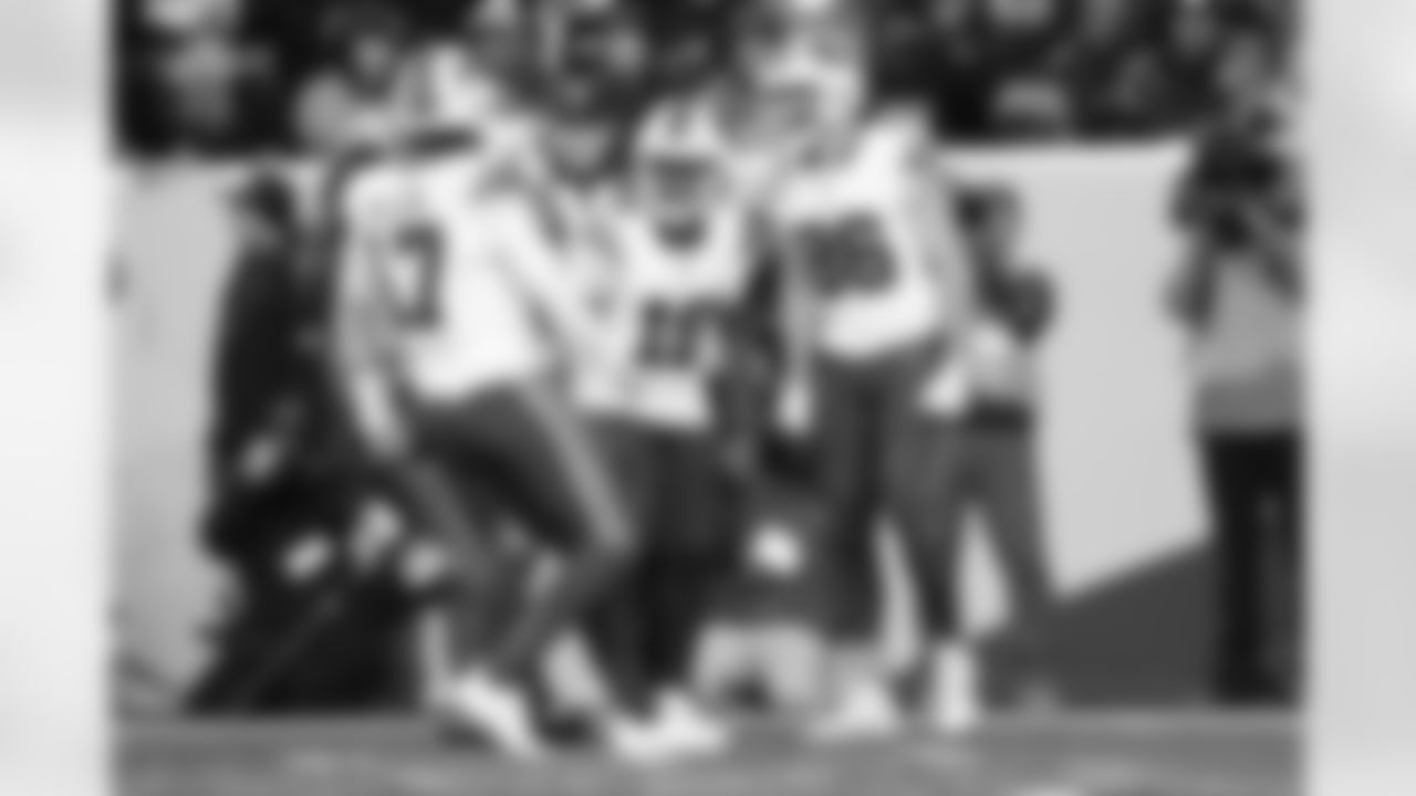 Buffalo Bills vs Denver Broncos, Divisional Game, January 17, 2026 at Empower Field at Mile High.