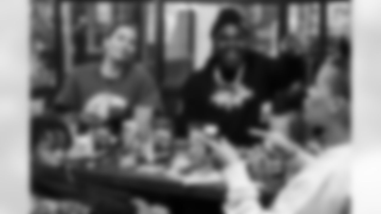 Bills v Chiefs Montreal Watch Party, November 02, 2025 at La Belle et La Boeuf.