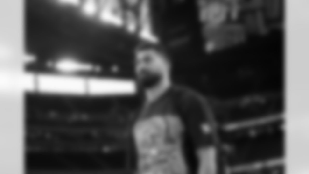 Houston Texans vs Buffalo Bills, Regular Season, November 20, 2025 at NRG Stadium.