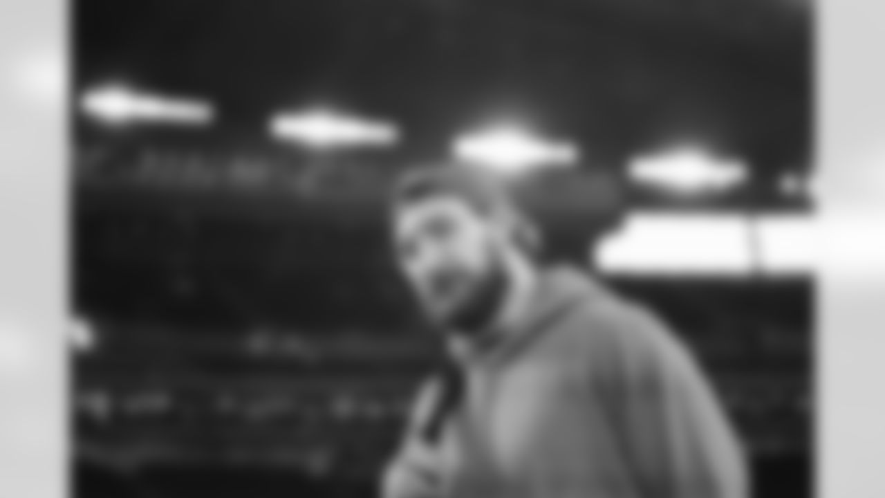 Houston Texans vs Buffalo Bills, Regular Season, November 20, 2025 at NRG Stadium.