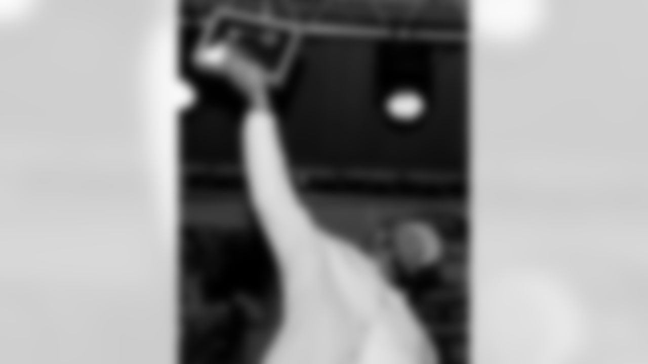 Key to the City presentation, November 14, 2025 at City Hall.