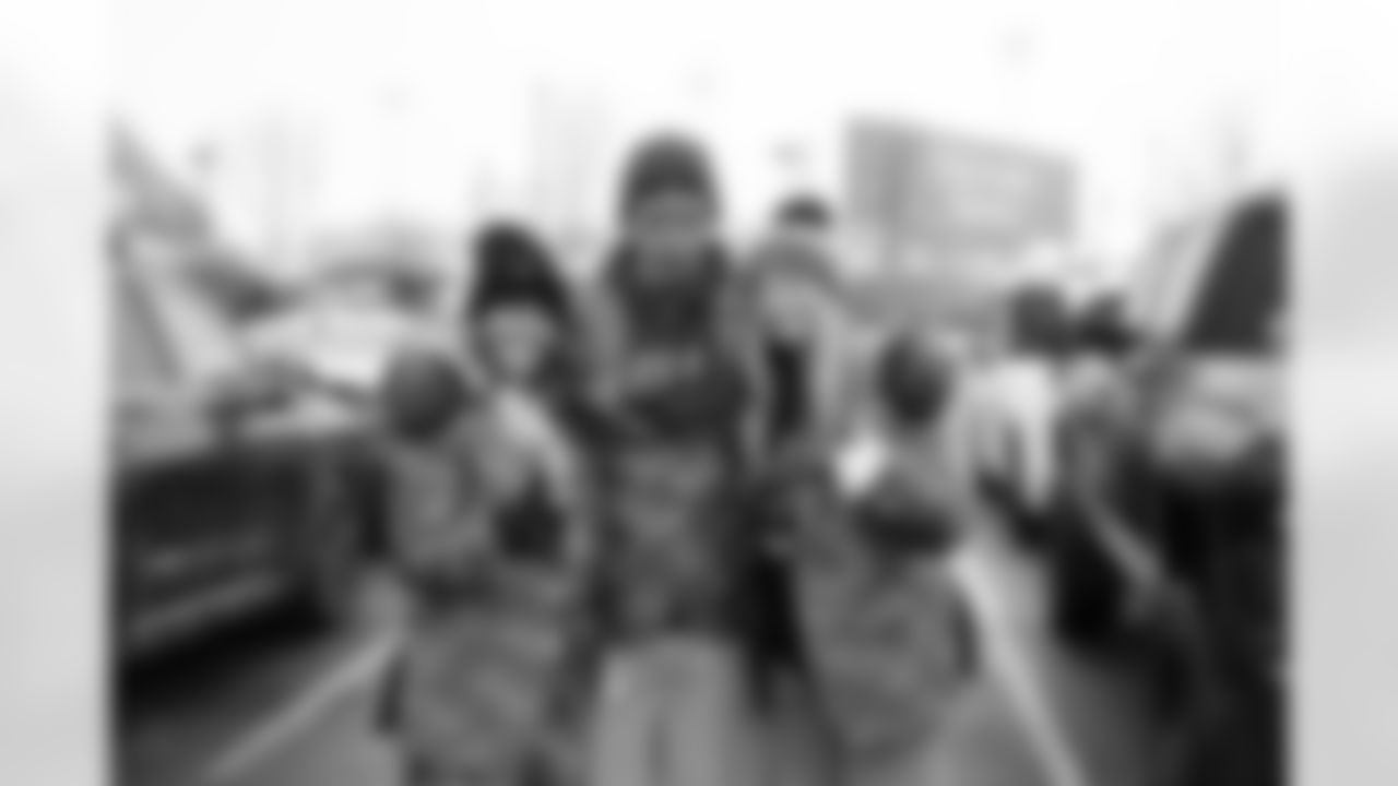 Buffalo Bills vs Cincinnati Bengals, Regular Season, December 07, 2025 at Highmark Stadium.