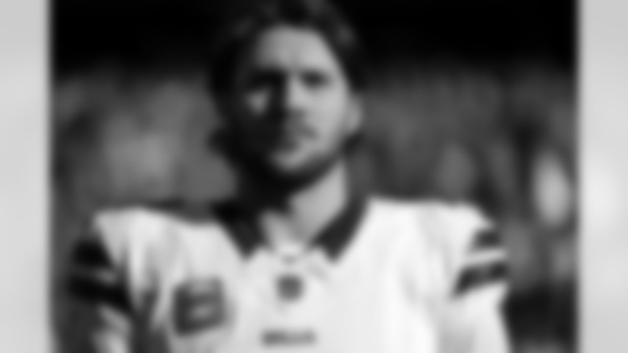 Buffalo Bills vs Denver Broncos, Divisional Game, January 17, 2026 at Empower Field at Mile High.