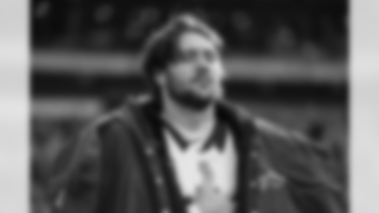 Cleveland Browns vs Buffalo Bills, Regular Season, December 21, 2025 at Huntington Bank Field.