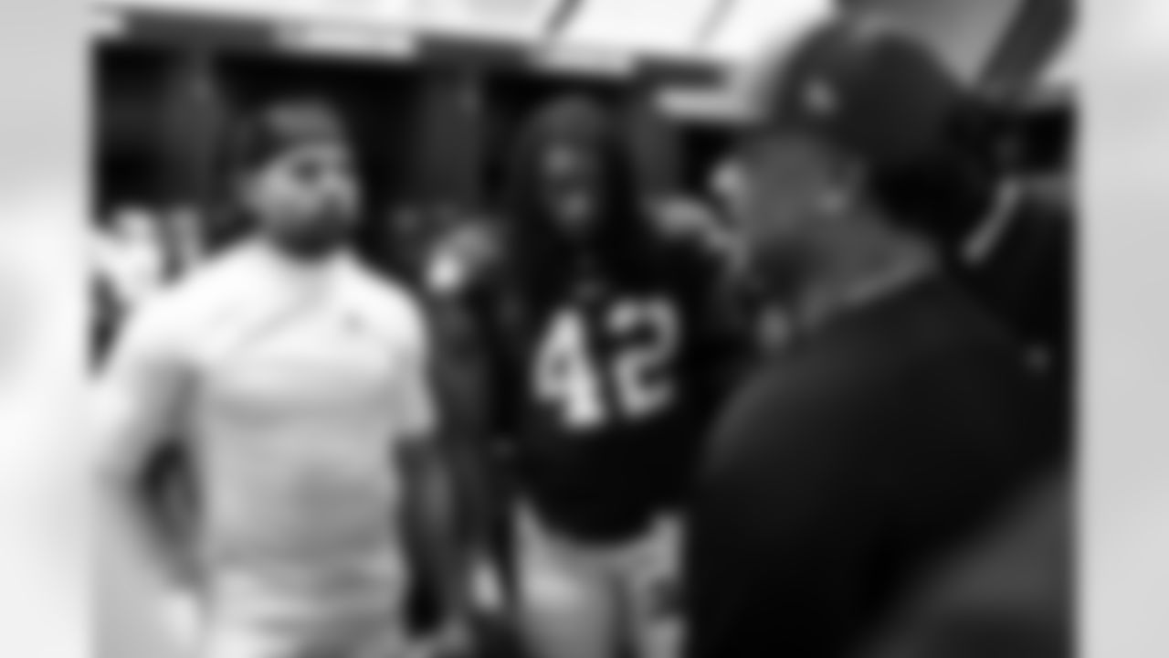 Buffalo Bills vs Cincinnati Bengals, Regular Season, December 07, 2025 at Highmark Stadium.