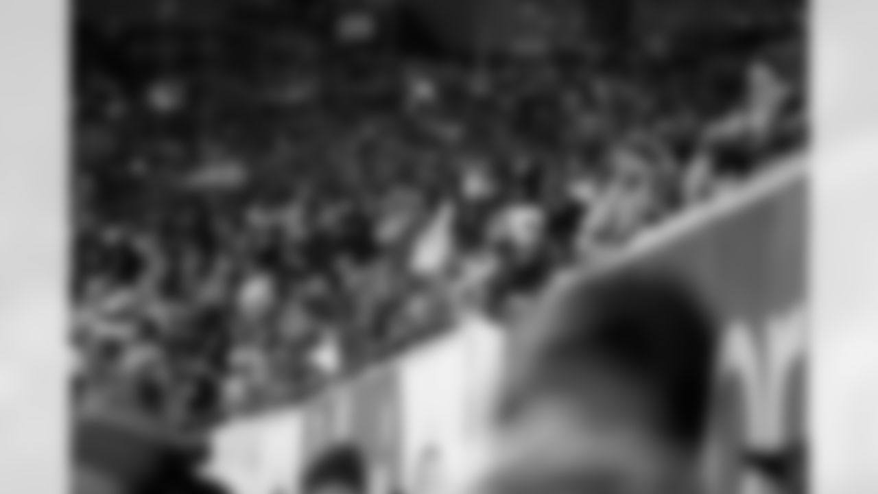 Buffalo Bills vs Philadelphia Eagles, Regular Season, December 28, 2025 at Highmark Stadium.