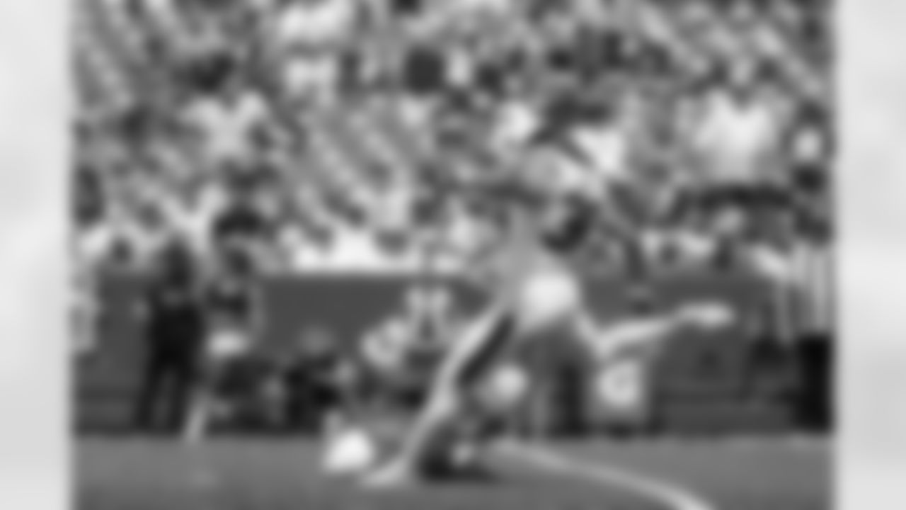 Buffalo Bills vs New York Giants, Preseason Week 1, August 09, 2025 at Highmark Stadium.