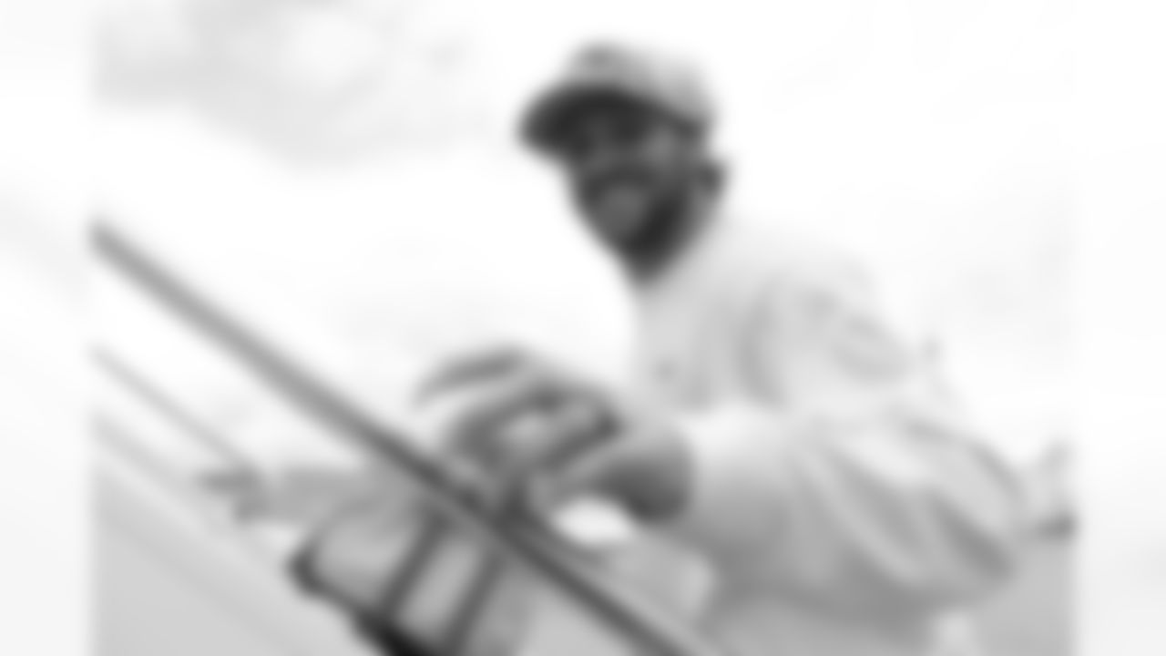 Josh Allen (17). Buffalo Bills travel to Carolina, October 25, 2025 at Buffalo Niagara International Airport.