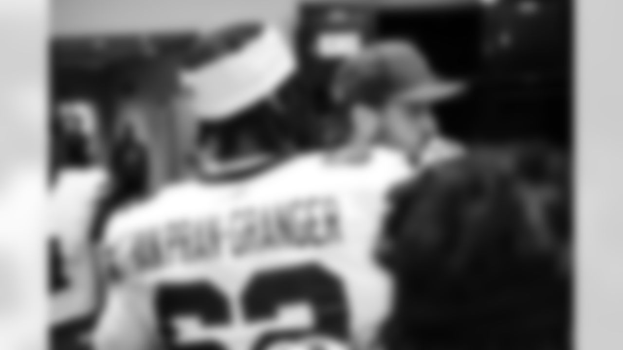 Buffalo Bills vs Jacksonville Jaguars, Wild Card Weekend, January 11, 2026 at EverBank Stadium.