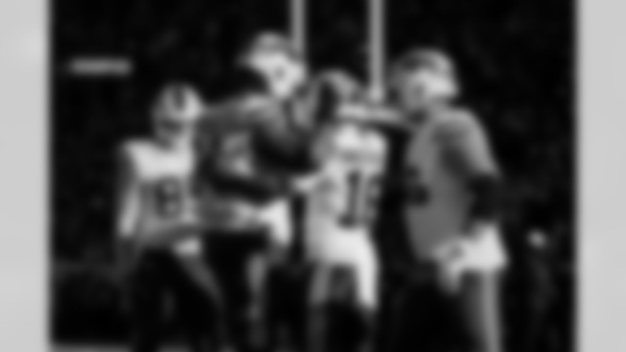 Buffalo Bills vs Denver Broncos, Divisional Game, January 17, 2026 at Empower Field at Mile High.